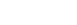 Precise Auto Recon Inc.